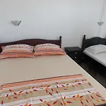 Infinity Saranda Hotel