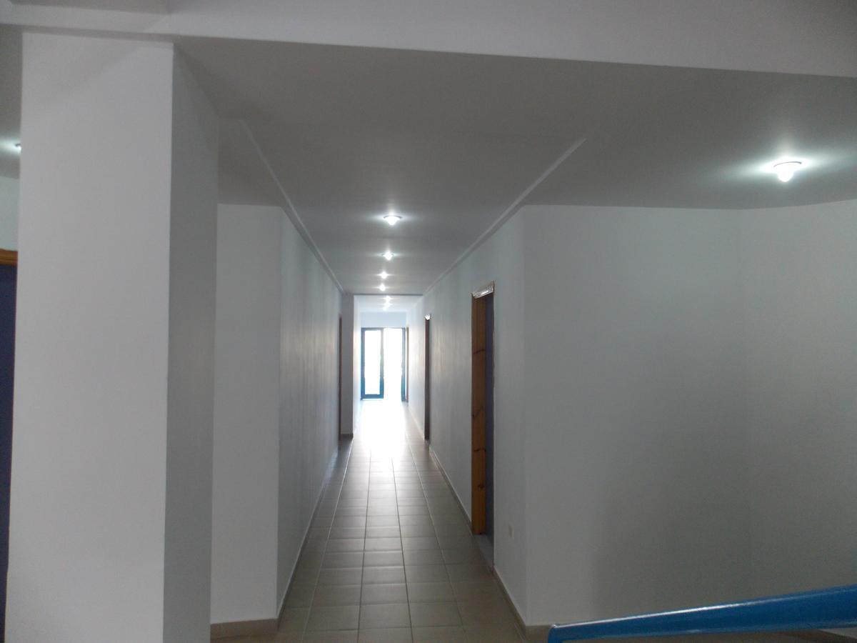 Hotel Infinity 3*
