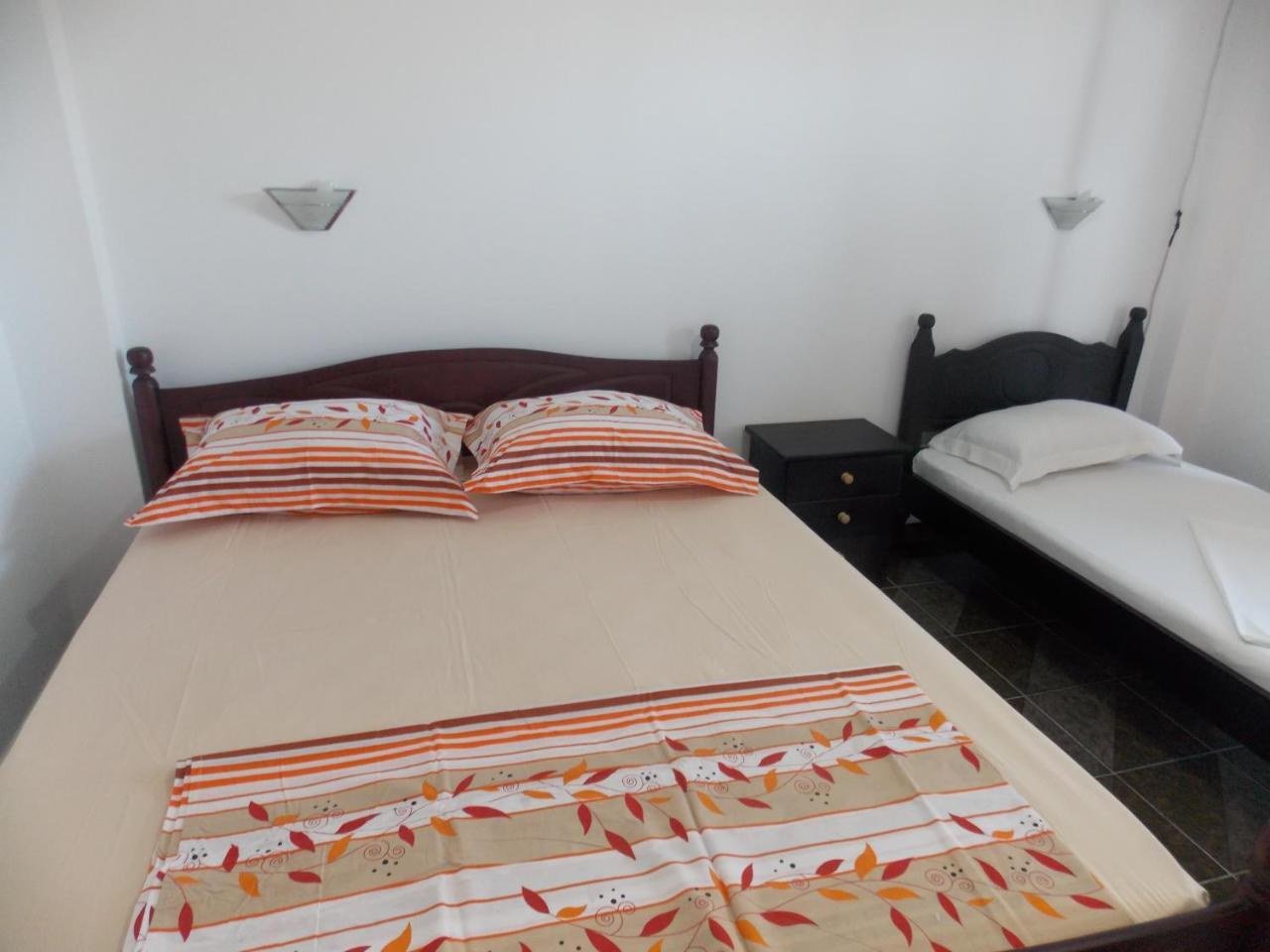 Infinity 3* Sarande