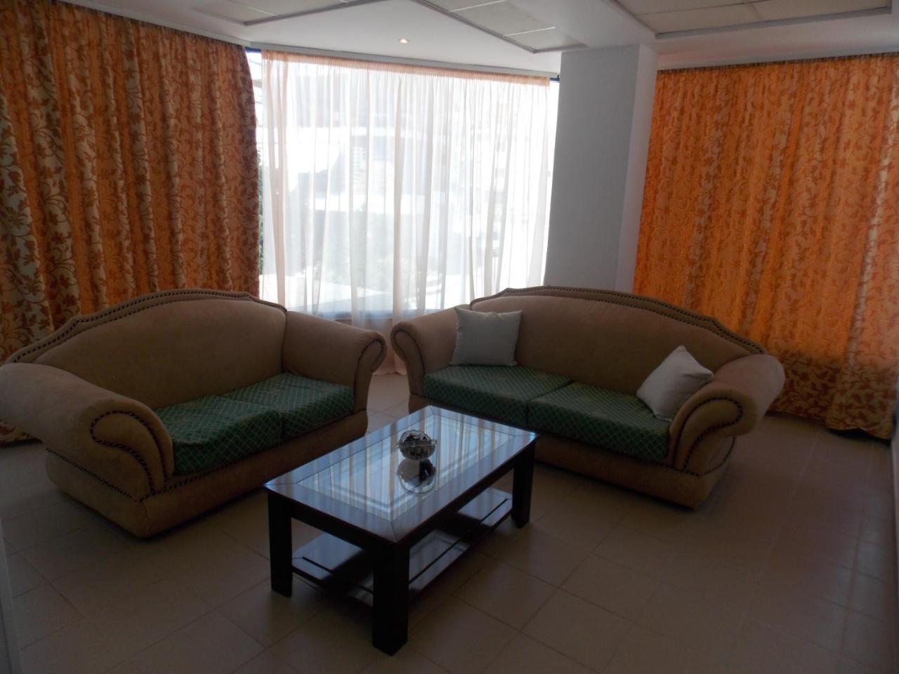 Infinity 3*